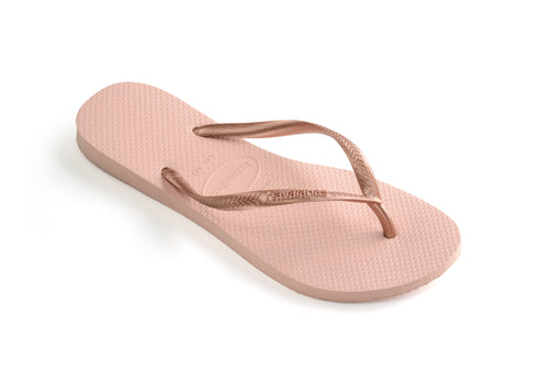 HAVAIANAS SLIM 4000030 - BorsaBella